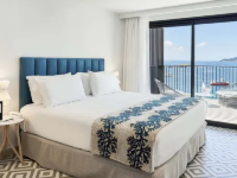 Eurostars Ibiza Hotels in Ibiza