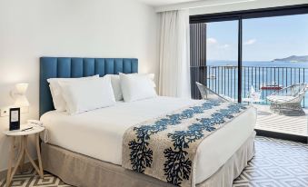 Eurostars Ibiza