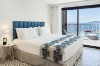 Eurostars Ibiza Hotels in Ibiza