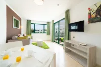 جاليون بلايا