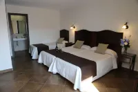 Arcos de Montemar
