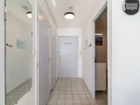 Les Terrasses du Levant