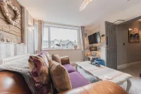 Heidi's Grasmere Lodge Hotels in Grasmere