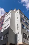 Lofus Bio-Suites Các khách sạn ở Athens