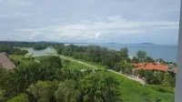 Mk Guesthouse Hotels near ARIFFIN Preloved