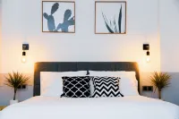 Hotel Mola Galata - B&B