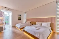 Adela Hotel Dalat Hotels in Dalat