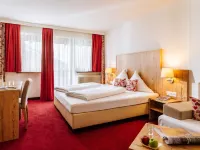 Hotel Kögele Hotels in Axams