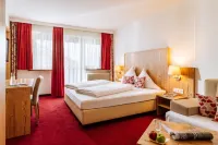 Hotel Kögele Hotels in der Nähe von SPAR Saurer Axams