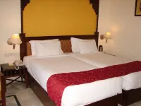 Mansingh Palace, Ajmer