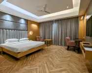 Comfort Inn Hotels in Lucknow