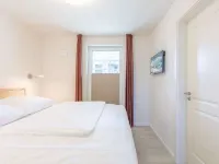 Nordseetraum