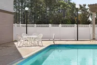 Wingate by Wyndham Southport - Pools