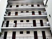 Apart Hotel Susa