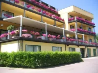 AHG Riva Del Sole Hotel
