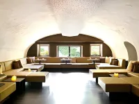 Ganischgerhof Mountain Resort & Spa