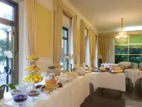 HG Hotel Cappelli