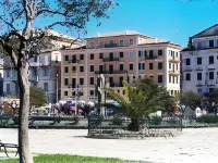 Konstantinoupolis
