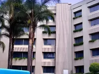 Royal Pedregal Hoteles en Tlalpan