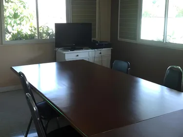 รูปภาพของคชารีสอร์ท