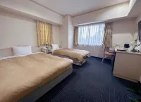 Nissei Hotel Fukuoka - 3-Star
