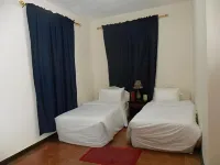Tribeca Hotel Hotels in Accra
