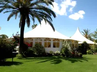 Royal Costa - 3-Star