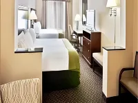 Route 66 Inn & Suites Hotels in Miami