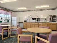 Days Inn by Wyndham Lexington NE Hotels in Lexington