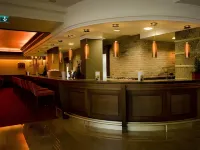 Hotel Słoneczny Młyn Hotels in Bydgoszcz
