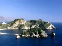 Hotel Marabel Hotel a Sant'Alessio Siculo
