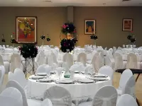 Hotel Bello Veracruz