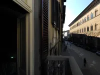 B&B Cavour10 Firenze