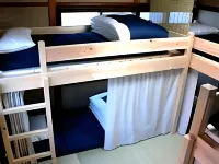 Guesthouse Tomaru Hotels in Takayama