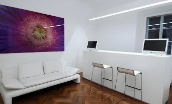 Galeria River