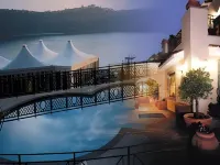 Hotel Villa Degli Angeli Hotels in Marino