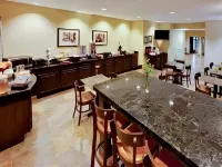 MainStay Suites Addison-Dallas