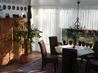Messezimmer 4u
