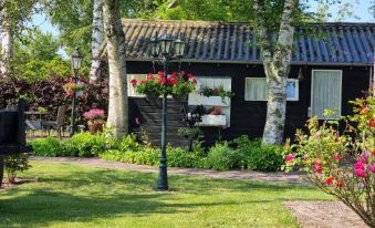 De Veldeling