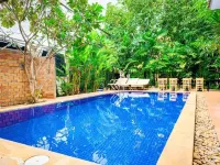 StoIz Angkor Boutique - เปิดใหม่