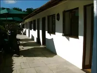 The Cottage Marsh B&B - 3-Star