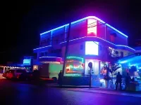 Hotel Rey Hotel a 