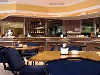 Hotel Crunia I A Coruña Hotels in Comarca de A Coruna