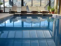 Snö Villa de Sallent 4