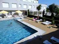 Hotel Susuqui
