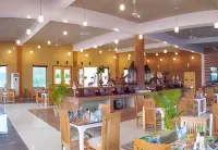 The Banyan Retreat
