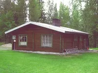Taukotupa Hotels in 