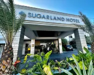 Sugarland Hotel