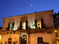 Palazzo Il Cavaliere B&B De Charme