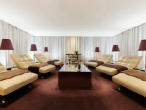 Sheraton Athlone Hotel Hotels in Athlone